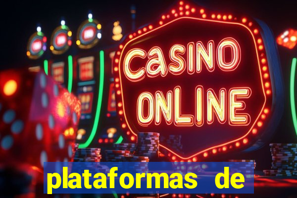 plataformas de jogos chineses